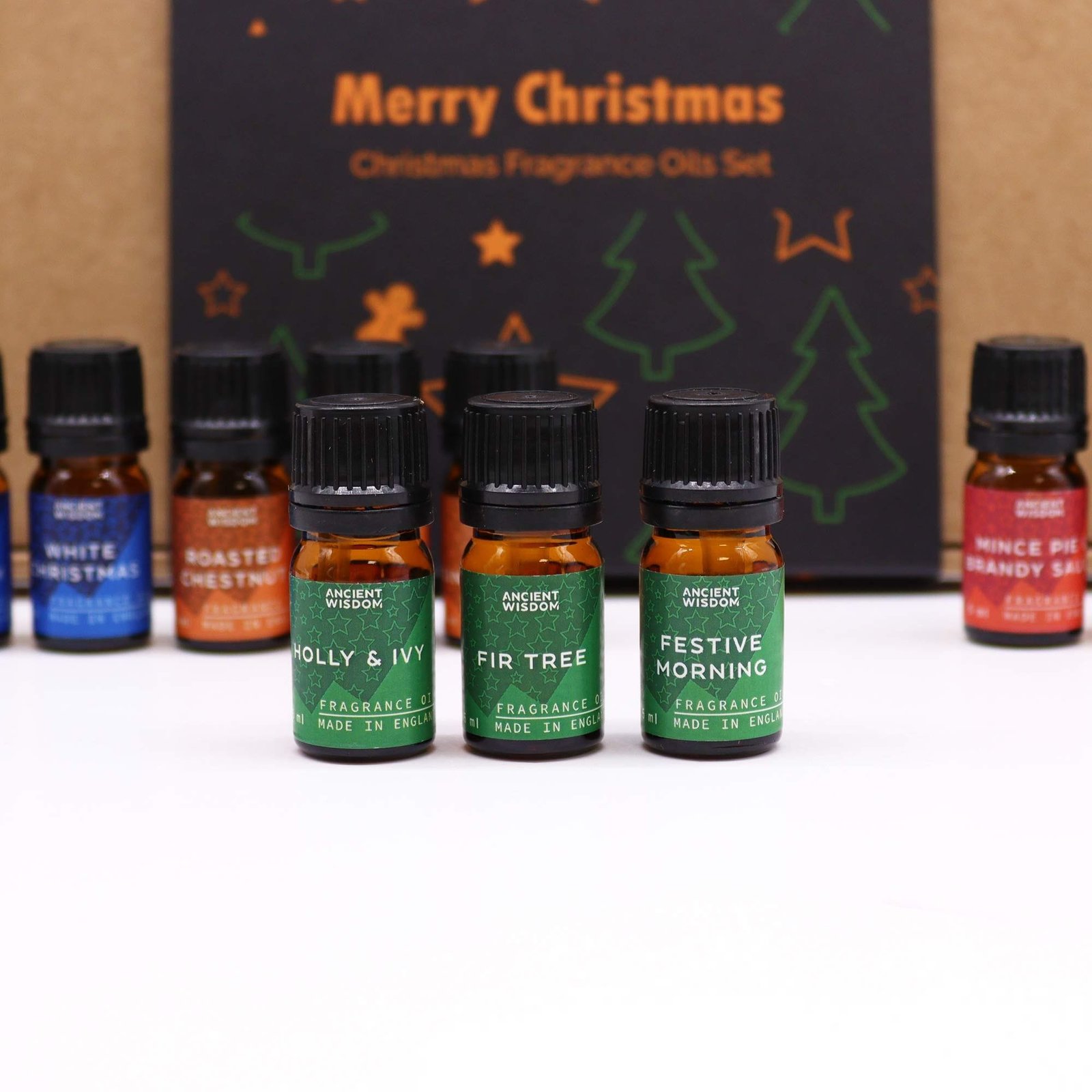 bG9jYWw6Ly9tZWRpYS85Si82Qy82MFIzMEMxRzZXUjM2QzlKLzRkMTZlYTkzLmpwZWc.jpg Coffret parfumé Festive - 12 huiles essentielles – Image 6
