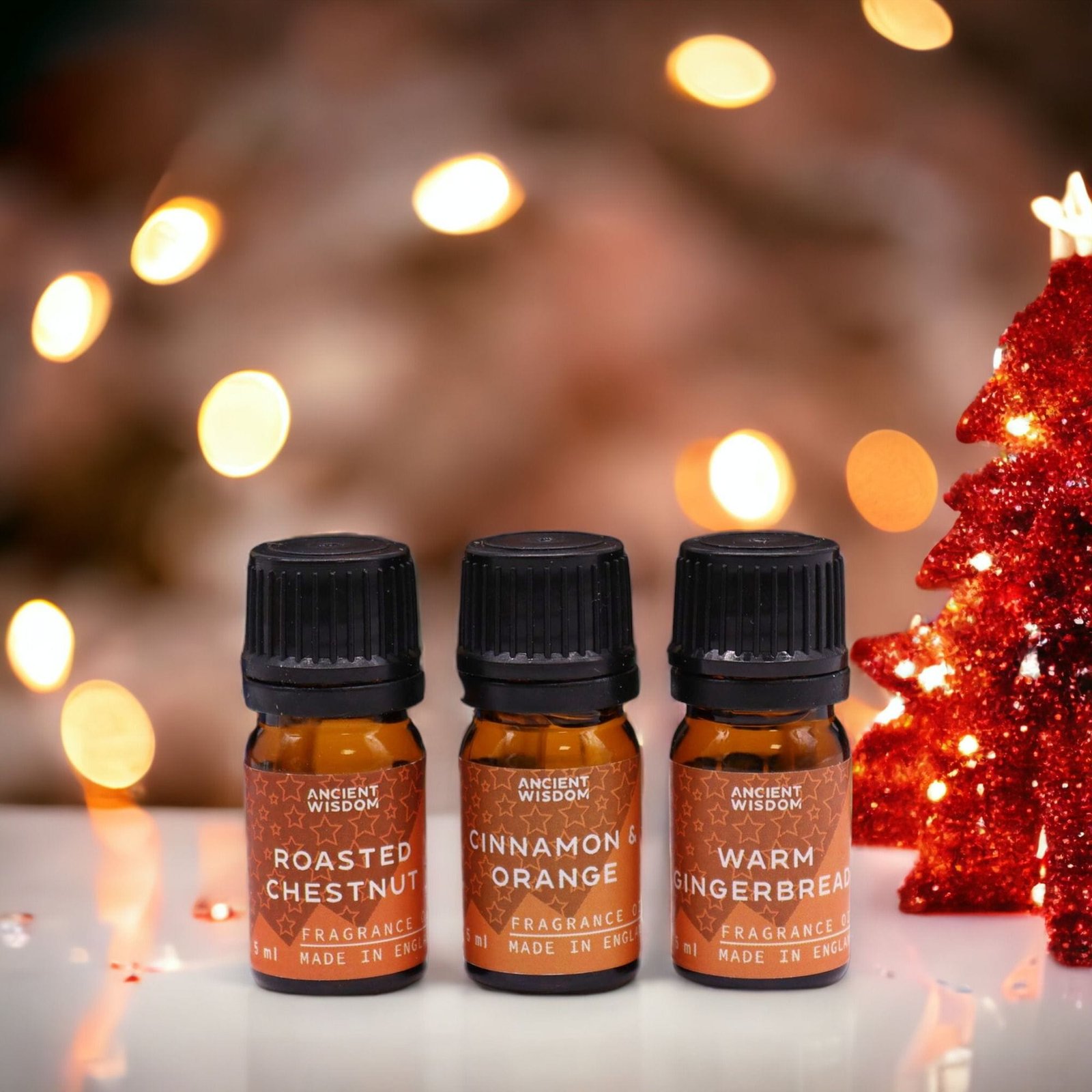 bG9jYWw6Ly9tZWRpYS85TS82Qy82MFIzMEMxRzZXUjM2QzlNLzNiOGQzMDk1LmpwZWc.jpg Coffret parfumé Festive - 12 huiles essentielles – Image 8