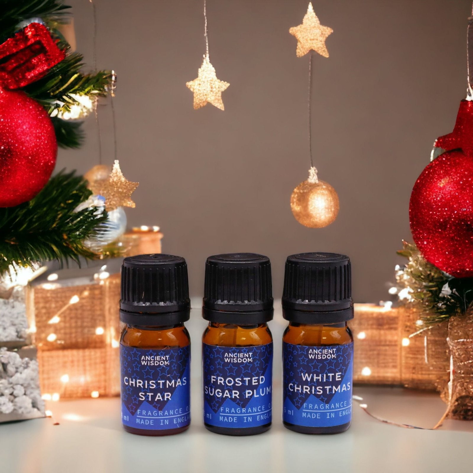 bG9jYWw6Ly9tZWRpYS85Ti82Qy82MFIzMEMxRzZXUjM2QzlOLzYxNTQ1ZTYyLmpwZWc.jpg Coffret parfumé Festive - 12 huiles essentielles – Image 9