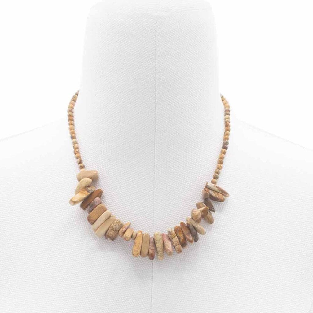Collier Longstone pierres naturelles - Map Stone BG9jYWw6Ly9tZWRpYS9TSC8yRC82MFIzMEMxRzZXUjMyRFNILzhkOGVmYjQyLmpwZWc 1024x1024