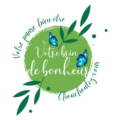 vbb nature Élégant (logo)