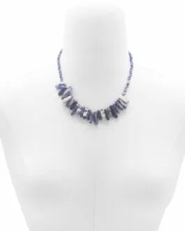 Bijoux pierres naturelles votre brin de bonheur