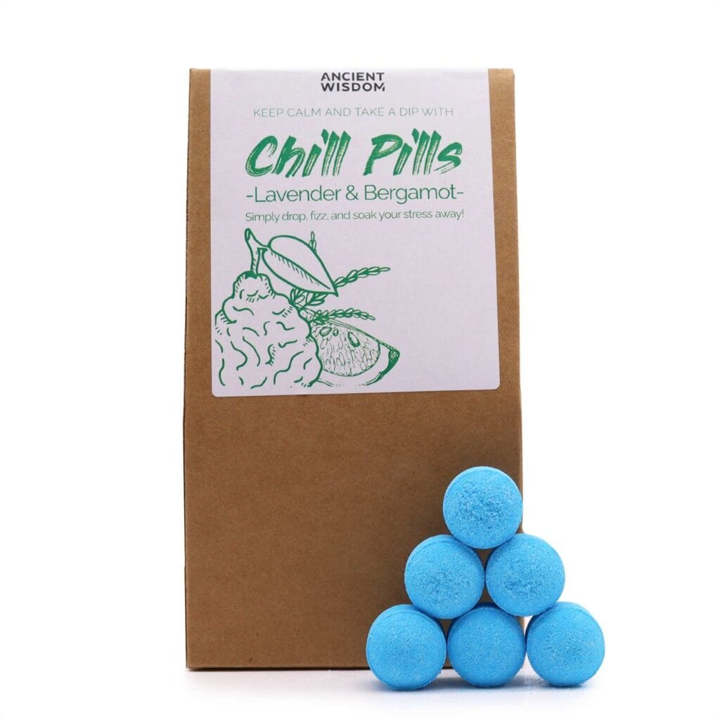 Coffret boules fraicheurs 350g - Lavande & Bergamote bg9jyww6ly9tzwrpys85si9brs82mfizmemxrzzxuktbrtlkl2jinwe0mjbllmpwzwc.jpg