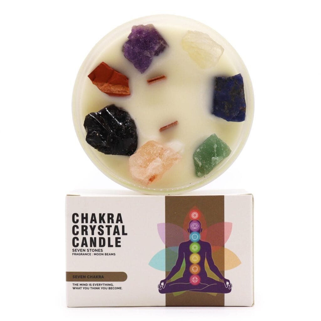 Grande Bougie énergétique sept chakras - pierres des 7 chakras bg9jyww6ly9tzwrpys85ti8yrc82mfizmemxrzzxujmyrdlolzk4otayywezlmpwzwc.jpg