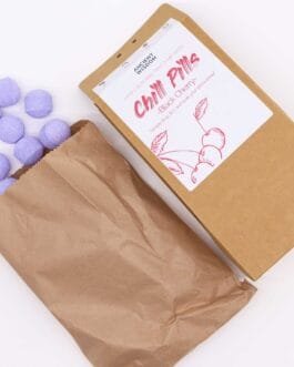 Coffrets boule de bain