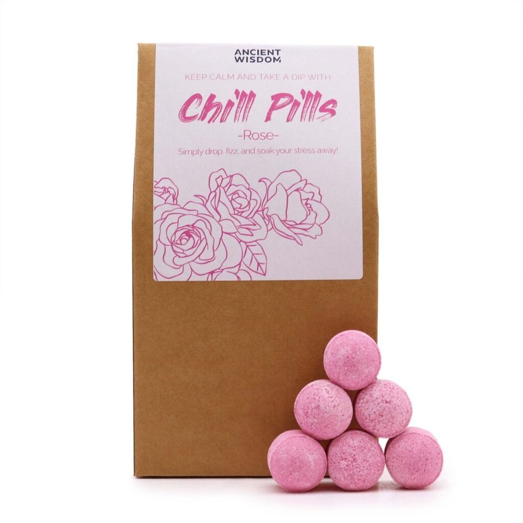 Coffret boule de bain 350g - Rose bg9jyww6ly9tzwrpys8xuc9dqy82mfizmemxrzzxuktdqzfqlzhkotmwmjk0lmpwzwc.jpg