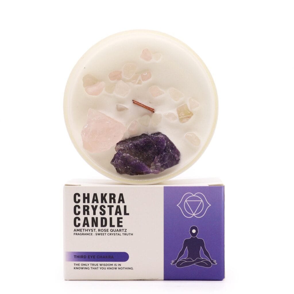 Bougie énergétique chakra du troisième œil - améthyste et quartz rose bg9jyww6ly9tzwrpys8xti8yrc82mfizmemxrzzxujmyrdfol2mymgi3nzyylmpwzwc.jpg