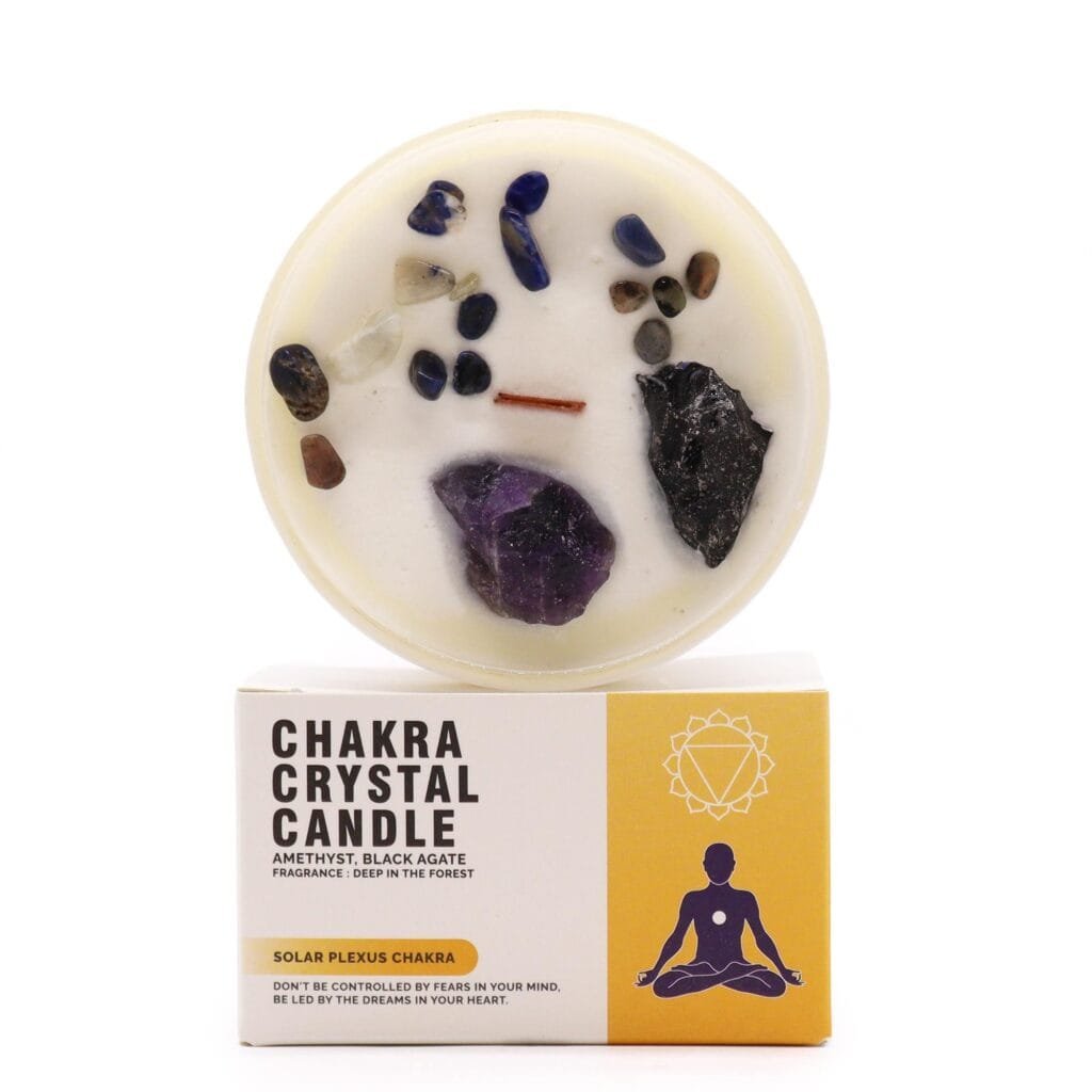Bougie énergétique chakra plexus solaire - améthyste et agate noire bg9jyww6ly9tzwrpys9try8yqy82mfizmemxrzzxujmyq1nhlza2ymexmmizlmpwzwc.jpg