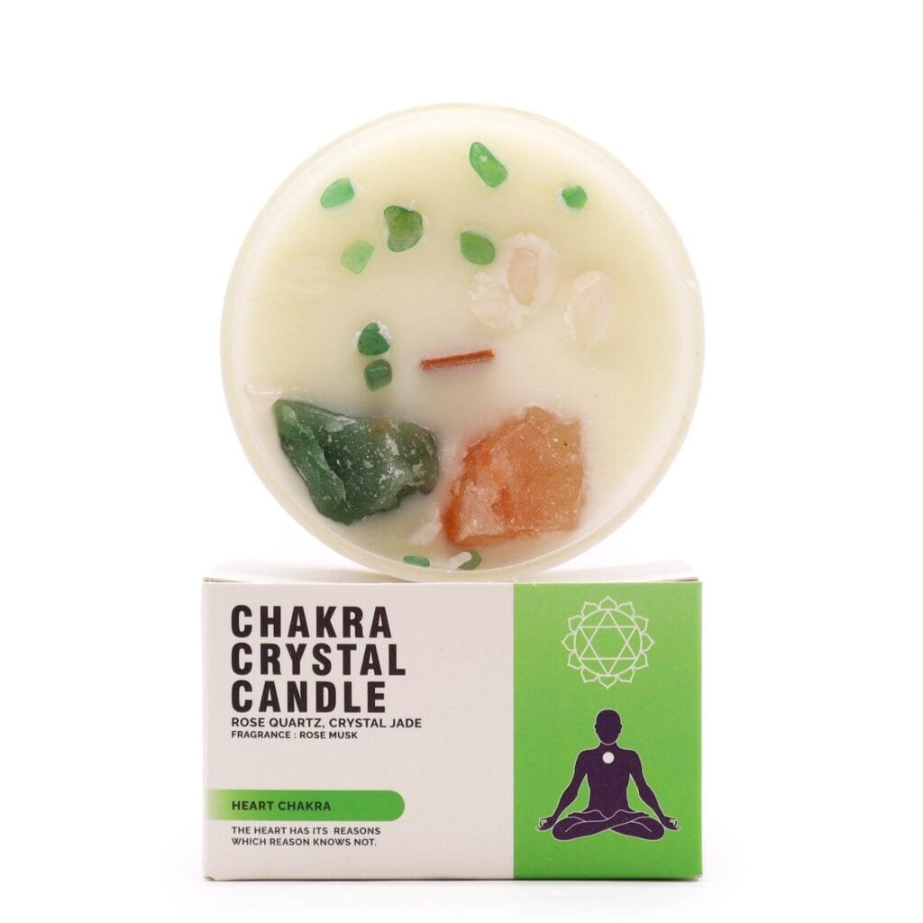 Bougie énergétique chakra du cœur - quartz rose et jade bg9jyww6ly9tzwrpys9tti8yqy82mfizmemxrzzxujmyq1nolzjkowm4ywzhlmpwzwc.jpg