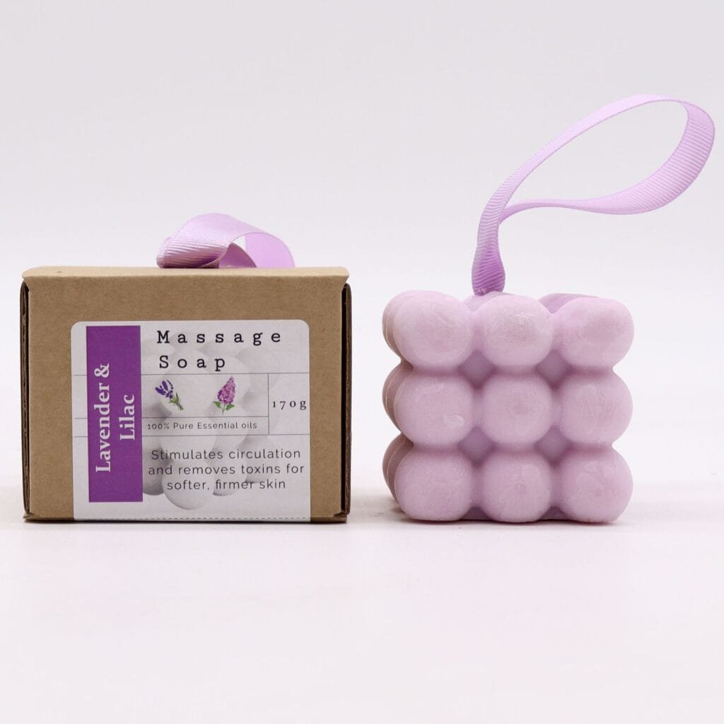 Savon de Massage Raffermissant - Lavande Lilas bg9jyww6ly9tzwrpys9isi9hqy82mfizmemxsdc0vznhq0hklzqzmtdjotexlmpwzwc.jpg