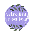 logo votre brin de bonheur 20260621 205001 0000