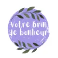 logo votre brin de bonheur 20260621 205001 0000