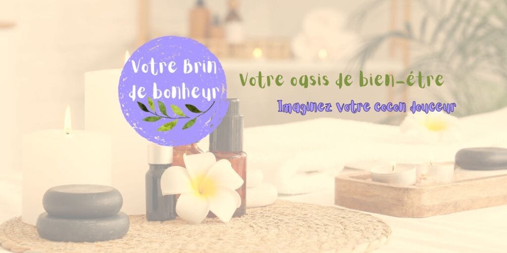 photo de home vbb 