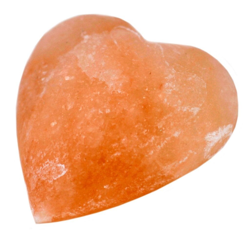 Pierre Déodorant Naturelle de Sel de l'Himalaya - Cœur bg9jyww6ly9tzwrpys85ui8yqy82mfizmemxrzznu0syqzlsl2q5njzmmtc3lmpwzwc.jpg