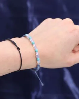 bracelet votre brin de bonheur