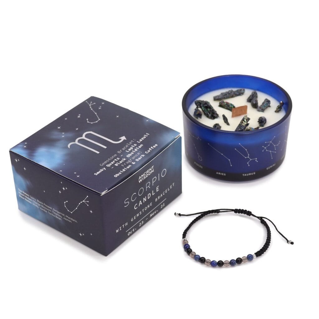♏ Bougie Astrologique & Bracelet en Pierres Naturelles – Signe du Scorpion bg9jyww6ly9tzwrpys8xts8yrs82mfizmemxrzzxvesyrtfnl2fizde4ymrmlmpwzwc.jpg