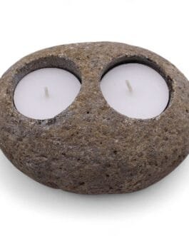bg9jyww6ly9tzwrpys8xti9brs82mfizmemxsjy0uktbrtfol2y0ngiyyjjilmpwzw.jpg