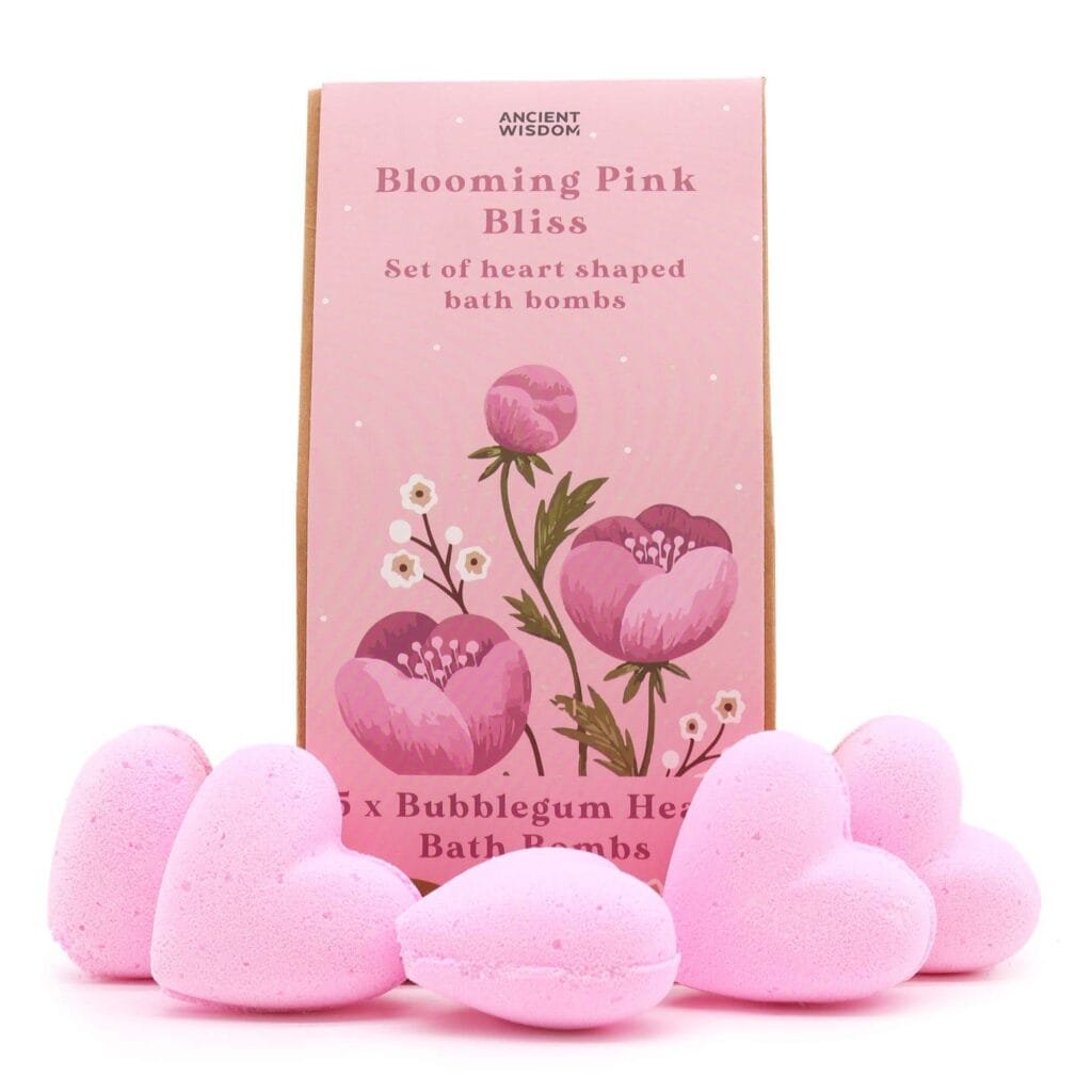 Coffret Cadeau Cœurs de Bain "Rose Épanouie" bg9jyww6ly9tzwrpys8xuy9drs82mfizmemxrzzxuktdrtftl2rkzwqwyzk0lmpwzwc.jpg