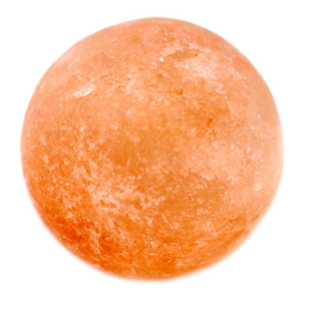 Pierre Déodorant Naturelle de Sel de l'Himalaya - Boule bg9jyww6ly9tzwrpys9iry8yqy82mfizmemxrzznu0syq0hhlznhymmzodi4lmpwzwc.jpg