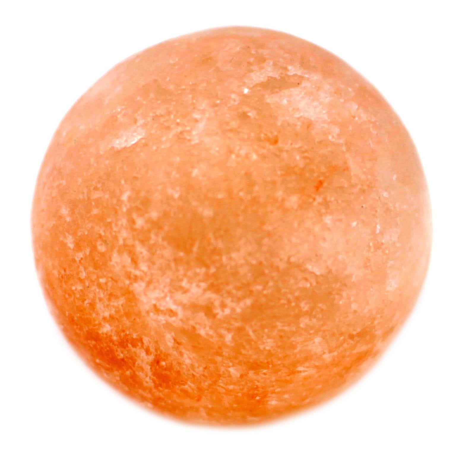 bg9jyww6ly9tzwrpys9iry8yqy82mfizmemxrzznu0syq0hhlznhymmzodi4lmpwzwc.jpg bg9jyww6ly9tzwrpys9iry8yqy82mfizmemxrzznu0syq0hhlznhymmzodi4lmpwzwc.jpg