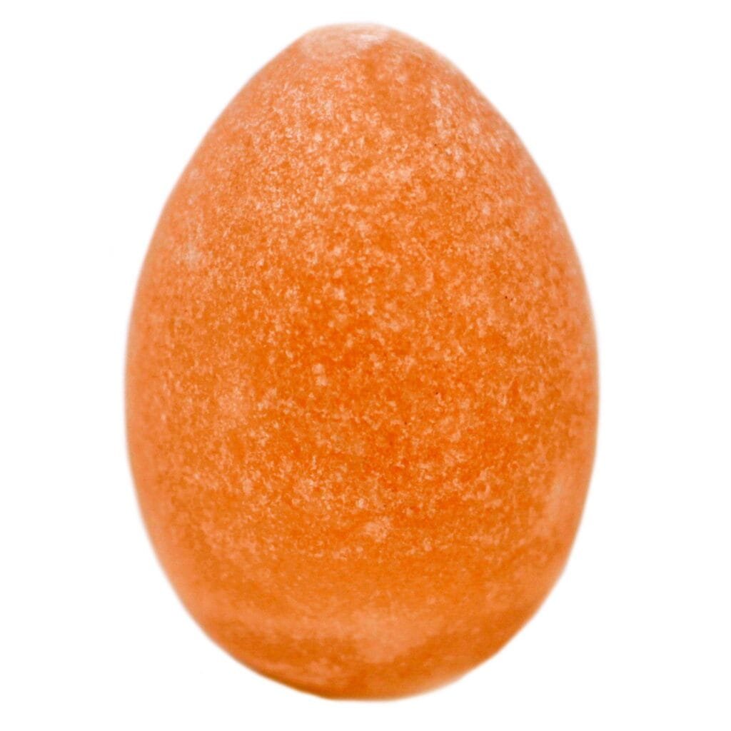 Pierre Déodorant Naturelle de Sel de l'Himalaya - oeuf bg9jyww6ly9tzwrpys9isy8yqy82mfizmemxrzznu0syq0hll2uwzgm1mmqylmpwzwc.jpg