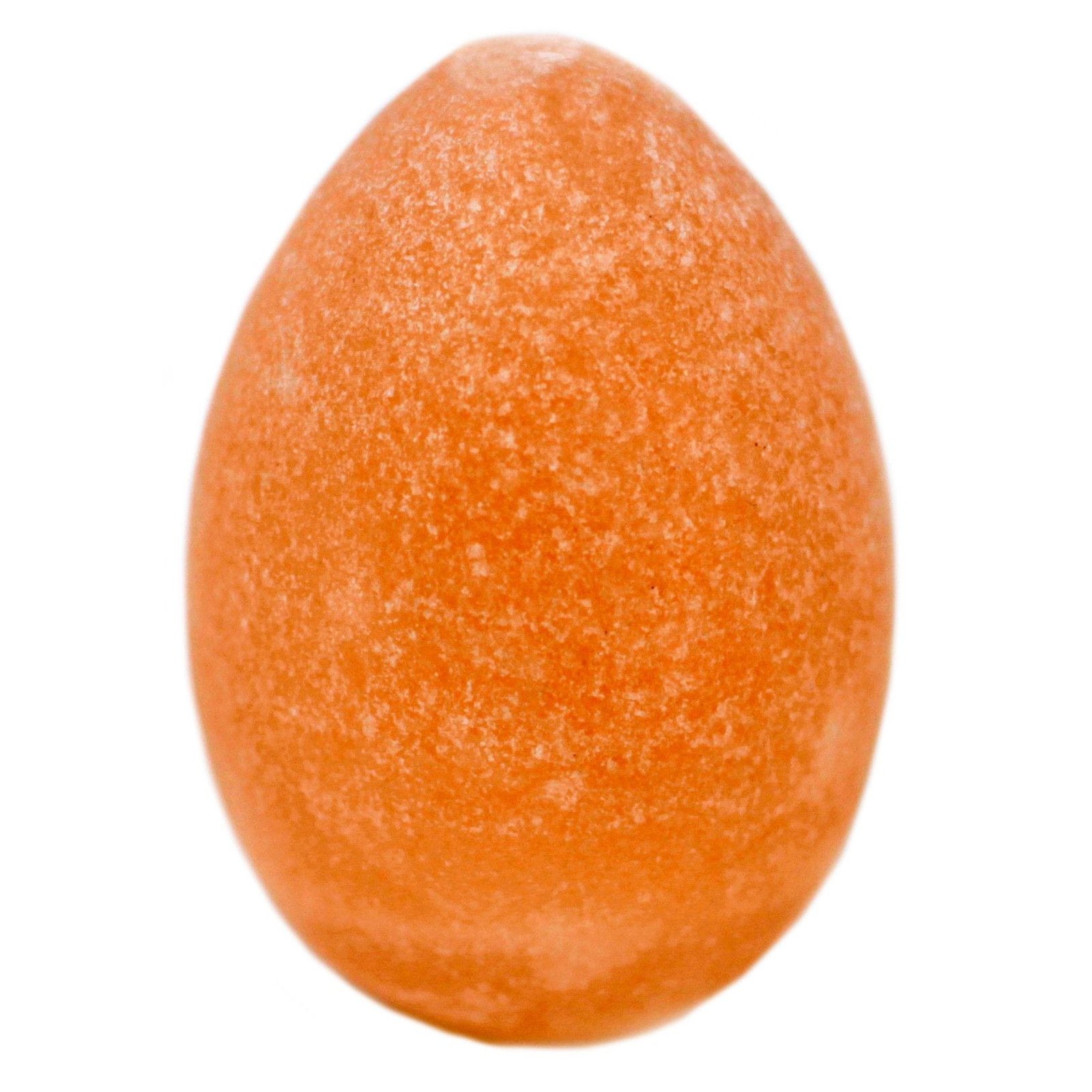 bg9jyww6ly9tzwrpys9isy8yqy82mfizmemxrzznu0syq0hll2uwzgm1mmqylmpwzwc.jpg bg9jyww6ly9tzwrpys9isy8yqy82mfizmemxrzznu0syq0hll2uwzgm1mmqylmpwzwc.jpg