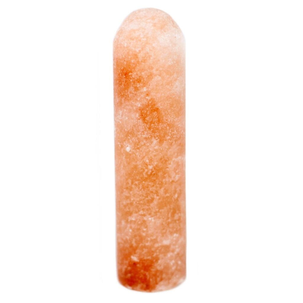 bg9jyww6ly9tzwrpys9iti8yqy82mfizmemxrzznu0syq0holzazmgu1zwfhlmpwzwc.jpg