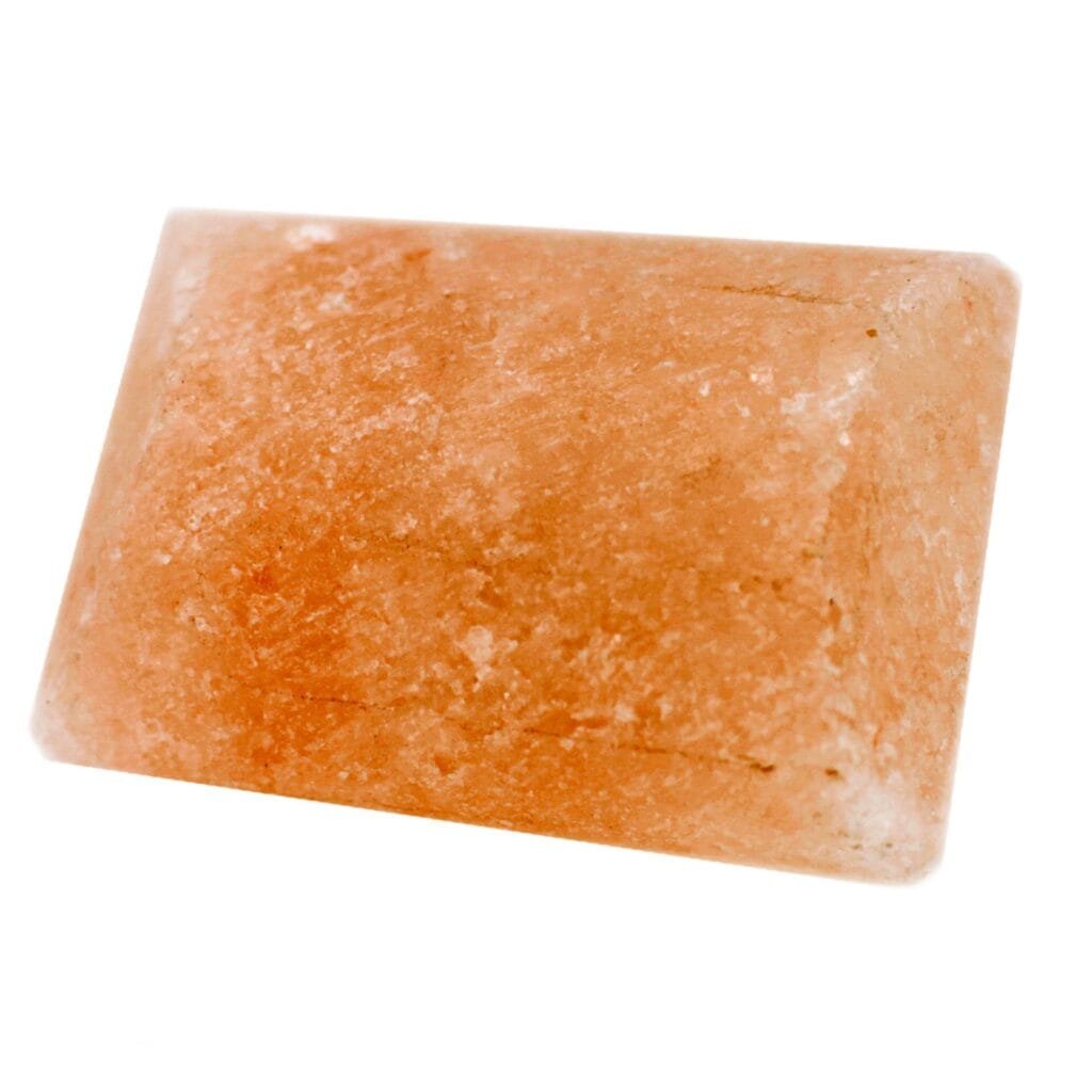 Pierre Déodorant Naturelle de Sel de l'Himalaya - Pierre bg9jyww6ly9tzwrpys9ius8yqy82mfizmemxrzznu0syq0hrl2i1zdixymvllmpwzwc.jpg