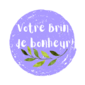 cropped logo votre brin de bonheur 1.png