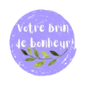 cropped logo votre brin de bonheur 1.png