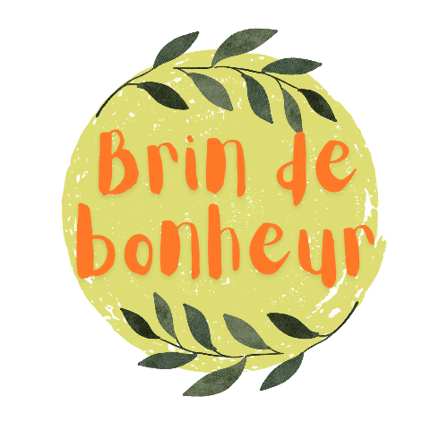 logo brin de bonheur 20260621 170017 0000