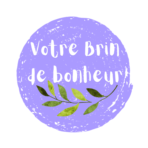  logo votre brin de bonheur (1)