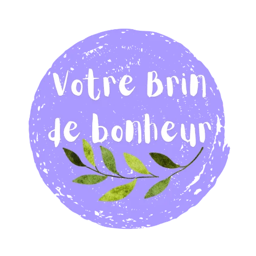  logo votre brin de bonheur (1)